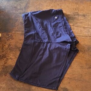 Next Women's Swim Bikini - Navy